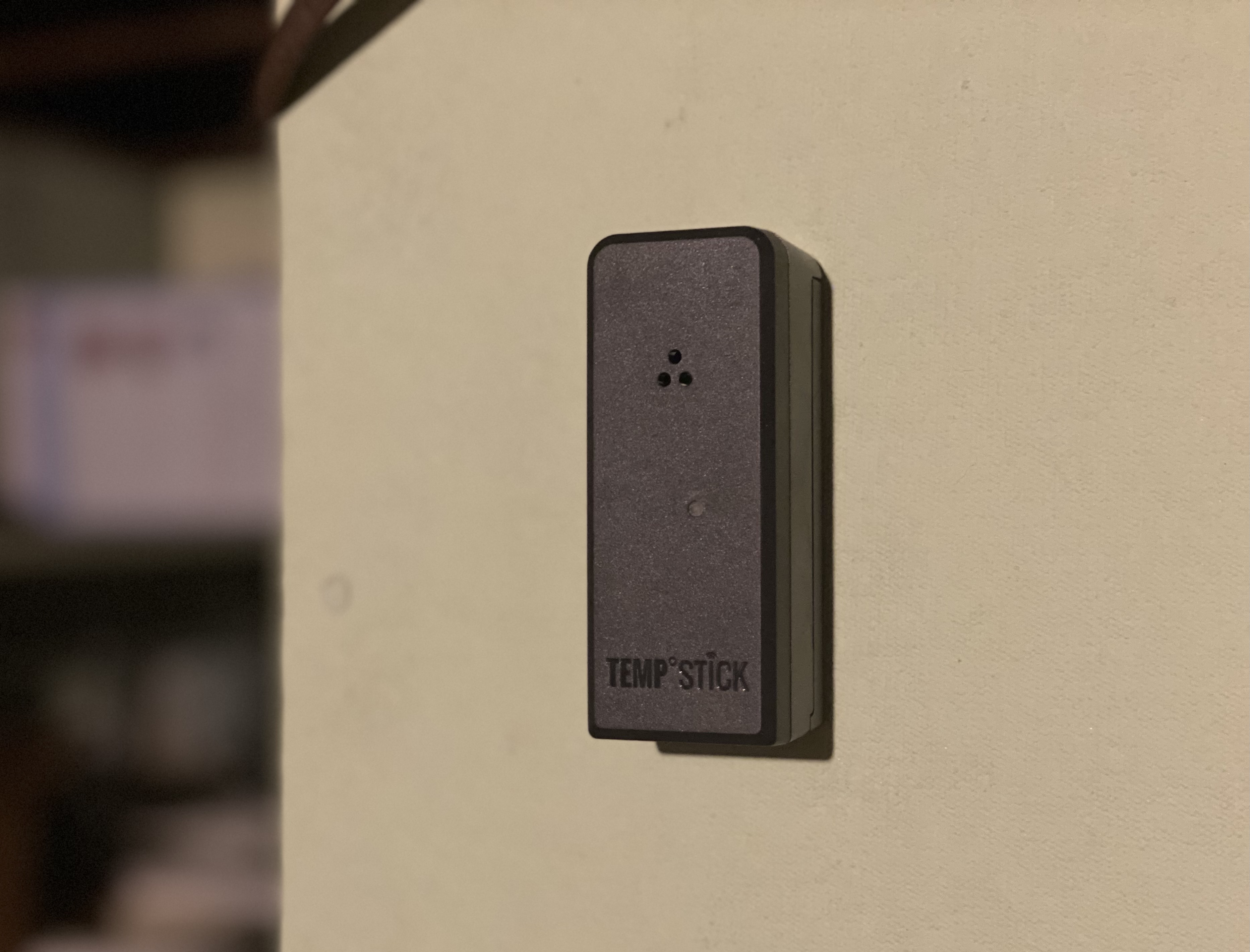 The 5 Best Remote Temperature Sensors for the Home and RV 1 remote temperature sensor