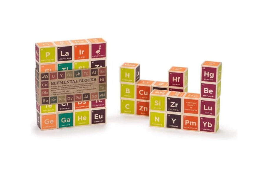 18 Unique Science Gift Deals On Our Wishlist 1 science gift deals