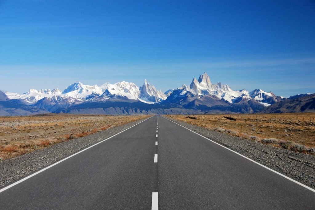 What is the Windiest Place on Earth? We Were Blown Away 10 Patagonia